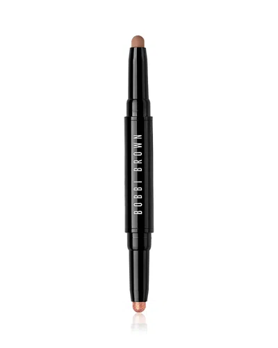 Bobbi Brown Dual Ended Long Wear Cream Shadow Stick