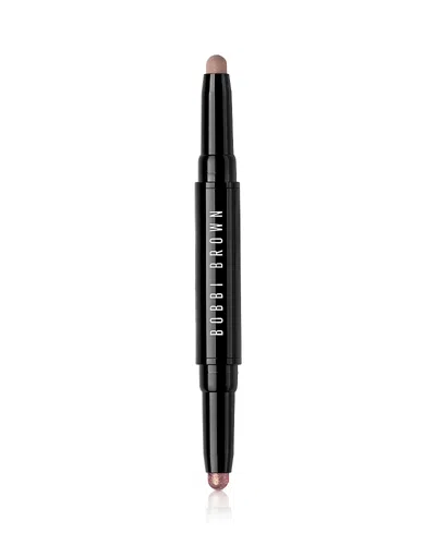 Bobbi Brown Dual Ended Long Wear Cream Shadow Stick