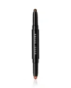 Bobbi Brown Dual Ended Long Wear Cream Shadow Stick