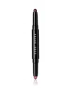 Bobbi Brown Dual Ended Long Wear Cream Shadow Stick