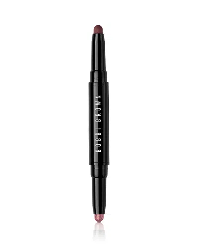 Bobbi Brown Dual Ended Long Wear Cream Shadow Stick