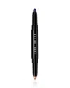 Bobbi Brown Dual Ended Long Wear Cream Shadow Stick
