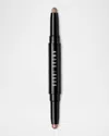 Bobbi Brown Dual Ended Long-wear Cream Shadow Stick