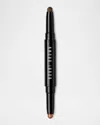 Bobbi Brown Dual Ended Long-wear Cream Shadow Stick
