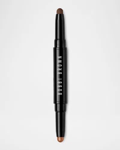 Bobbi Brown Dual Ended Long-wear Cream Shadow Stick