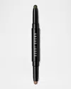 Bobbi Brown Dual Ended Long-wear Cream Shadow Stick