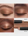 Bobbi Brown Dual Ended Long-wear Cream Shadow Stick