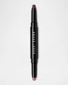 Bobbi Brown Dual Ended Long-wear Cream Shadow Stick