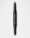 Bobbi Brown Dual Ended Long-wear Cream Shadow Stick