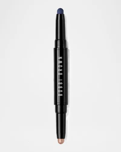 Bobbi Brown Dual Ended Long-wear Cream Shadow Stick