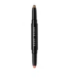 Bobbi Brown Dual-ended Long-wear Cream Shadow Stick