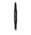 Bobbi Brown Dual-ended Long-wear Cream Shadow Stick