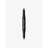 Bobbi Brown Chocolate/midnight Brown Dual-ended Long-wear Cream Shadow Stick 1.6g