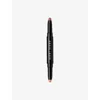 Bobbi Brown Heat Ray/biscotti Dual-ended Long-wear Cream Shadow Stick 1.6g