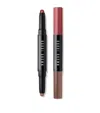 Bobbi Brown Dual-ended Long-wear Cream Shadow Stick