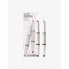 Bobbi Brown Dual Ended Long-wear Cream Shadow Stick Duo