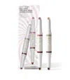 Bobbi Brown 2-pc. Dual-ended Long-wear Cream Shadow Stick Gift Set In White