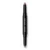 Bobbi Brown Dual-ended Long-wear Waterproof Cream Eyeshadow Stick - Pyrite/muted Taupe
