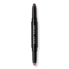 Bobbi Brown Dual-ended Long-wear Waterproof Cream Eyeshadow Stick - Radiant Rose/brazen