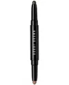 Bobbi Brown Dual-ended Long-wear Waterproof Cream Eyeshadow Stick