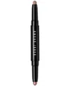 Bobbi Brown Dual-ended Long-wear Waterproof Cream Eyeshadow Stick