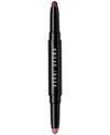 Bobbi Brown Dual-ended Long-wear Waterproof Cream Eyeshadow Stick