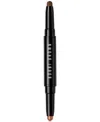 Bobbi Brown Dual-ended Long-wear Waterproof Cream Eyeshadow Stick