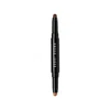 Bobbi Brown Dual-ended Long-wear Waterproof Cream Eyeshadow Stick