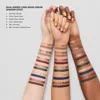 Bobbi Brown Dual-ended Long-wear Waterproof Cream Eyeshadow Stick