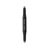 Bobbi Brown Dual-ended Long-wear Waterproof Cream Eyeshadow Stick