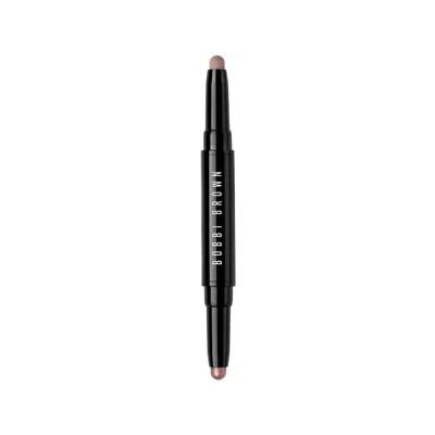 Bobbi Brown Dual-ended Long-wear Waterproof Cream Eyeshadow Stick