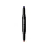 Bobbi Brown Dual-ended Long-wear Waterproof Cream Eyeshadow Stick