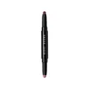 Bobbi Brown Dual-ended Long-wear Waterproof Cream Eyeshadow Stick