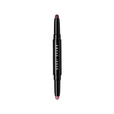 Bobbi Brown Dual-ended Long-wear Waterproof Cream Eyeshadow Stick