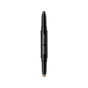 Bobbi Brown Dual-ended Long-wear Waterproof Cream Eyeshadow Stick