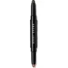 Bobbi Brown Dual-ended Long-wear Waterproof Cream Eyeshadow Stick