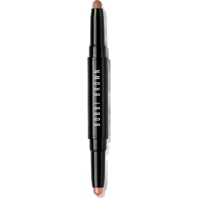 Bobbi Brown Dual-ended Long-wear Waterproof Cream Eyeshadow Stick
