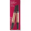 BOBBI BROWN BOBBI BROWN DUAL-ENDED LONG-WEAR WATERPROOF CREAM EYESHADOW STICK GIFT SET $84 VALUE