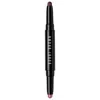 Bobbi Brown Dual-ended Long-wear Waterproof Cream Eyeshadow Stick Radiant Rose / Brazen 0.0564 Oz/1.6 G
