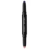 Bobbi Brown Dual-ended Long-wear Waterproof Cream Eyeshadow Stick Silk / Rich Navy 0.0564 Oz/1.6 G