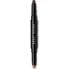 Bobbi Brown Dual Long-wear Cream Eyeshadow Stick