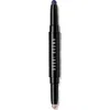 Bobbi Brown Dual Long-wear Cream Eyeshadow Stick