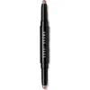 Bobbi Brown Dual Long-wear Cream Eyeshadow Stick