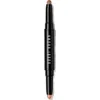 Bobbi Brown Dual Long-wear Cream Eyeshadow Stick