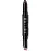 Bobbi Brown Dual Long-wear Cream Eyeshadow Stick