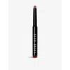 Bobbi Brown Dusty Mauve Long-wear Cream Shadow Stick 1.6g