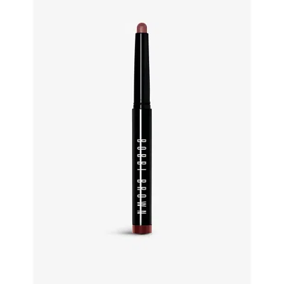 Bobbi Brown Dusty Mauve Long-wear Cream Shadow Stick 1.6g