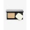 Bobbi Brown Skin Weightless Powder Foundation 11g In Beige