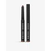 Bobbi Brown Espresso Long-wear Cream Shadow Stick 1.6g