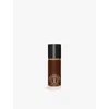 Bobbi Brown Espresso Weightless Skin Spf 15 Foundation 30ml In Espresso